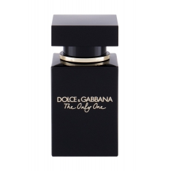 Dolce&Gabbana The Only One (parfumovaná voda)