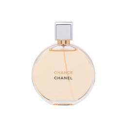 Chanel Chance – Parfumovaná voda pre ženy