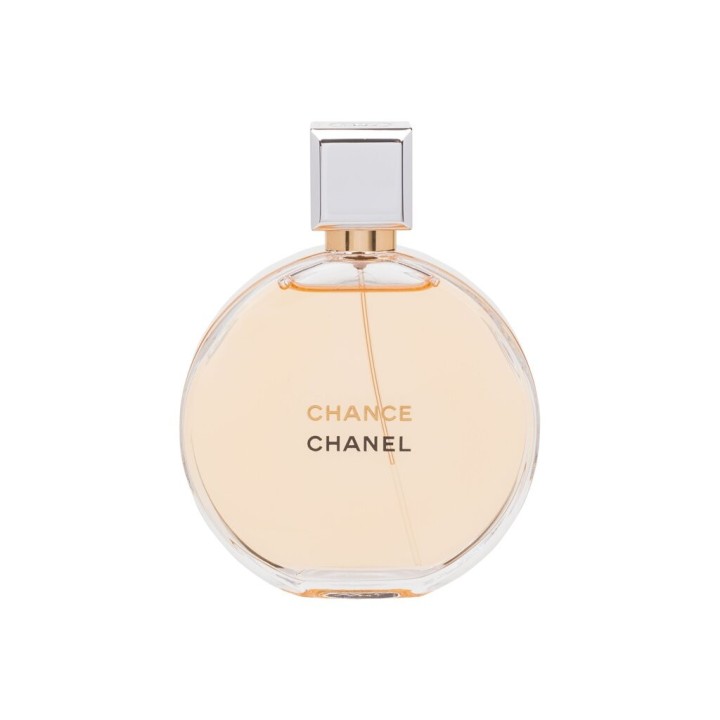 Chanel Chance – Parfumovaná voda pre ženy
