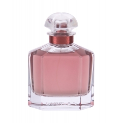 Guerlain Mon Guerlain (parfumovaná voda)