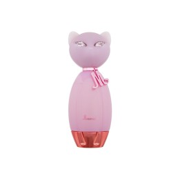 Katy Perry Meow – Parfumovaná voda pre ženy