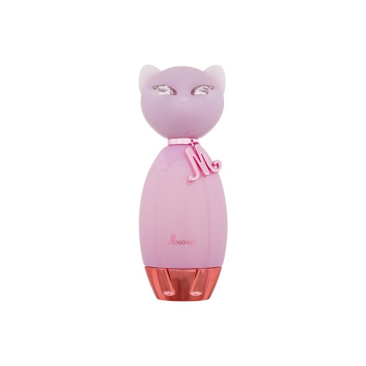 Katy Perry Meow – Parfumovaná voda pre ženy