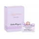 Ferragamo Signorina (toaletná voda)