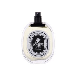Diptyque L'Ombre Dans L'Eau – Toaletná voda pre ženy