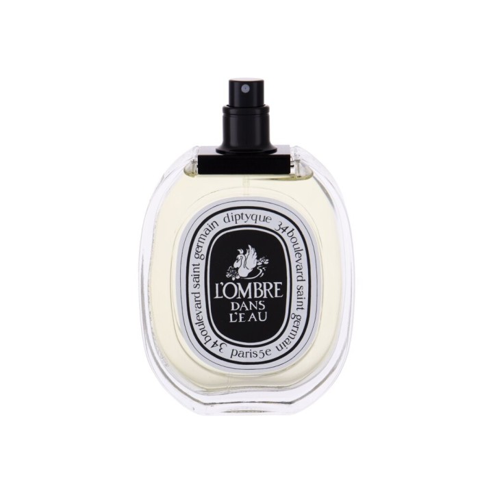 Diptyque L'Ombre Dans L'Eau – Toaletná voda pre ženy