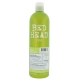 Tigi Bed Head (kondicionér)