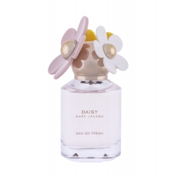 Marc Jacobs Daisy Eau So Fresh (toaletná voda)