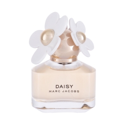 Marc Jacobs Daisy (toaletná voda)
