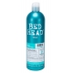 Tigi Bed Head (kondicionér)