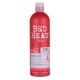 Tigi Bed Head (kondicionér)