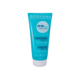 BIODERMA ABCDerm Cold-Cream – Telový krém pre deti