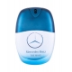 Mercedes-Benz The Move (toaletná voda)