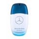 Mercedes-Benz The Move (toaletná voda)
