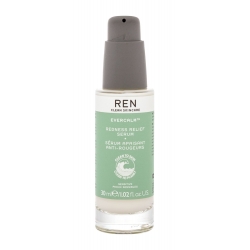 REN Clean Skincare Evercalm (pleťové sérum)