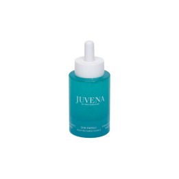 Juvena Skin Energy Aqua Recharge Essence – Pleťová esencia pre…