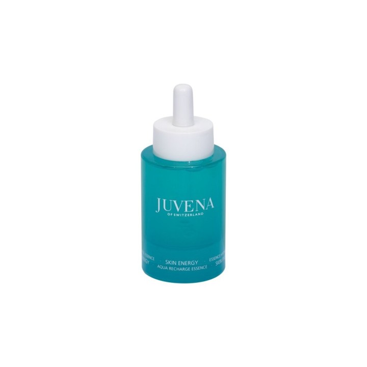 Juvena Skin Energy Aqua Recharge Essence – Pleťová esencia pre…