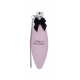Agent Provocateur Agent Provocateur (parfumovaná voda)