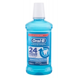 Oral-B Pro Expert (Ústna voda)