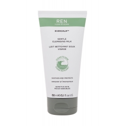 REN Clean Skincare Evercalm (Čistiace mlieko)