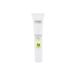 Ziaja Eye Care Eyebright – Očný gél pre ženy
