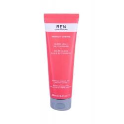 REN Clean Skincare Perfect Canvas (Čistiaci gél)