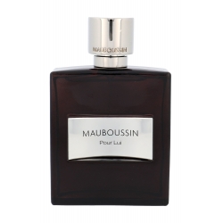 Mauboussin Pour Lui (parfumovaná voda)