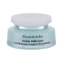Elizabeth Arden Visible Difference Replenishing HydraGel Complex…