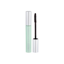 Clinique High Impact – Špirála pre ženy