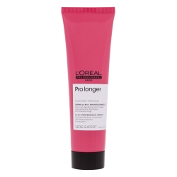 L'Oréal Professionnel Pro Longer (krém na vlasy)