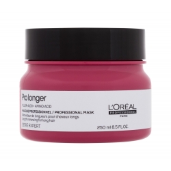 L'Oréal Professionnel Pro Longer (maska na vlasy)