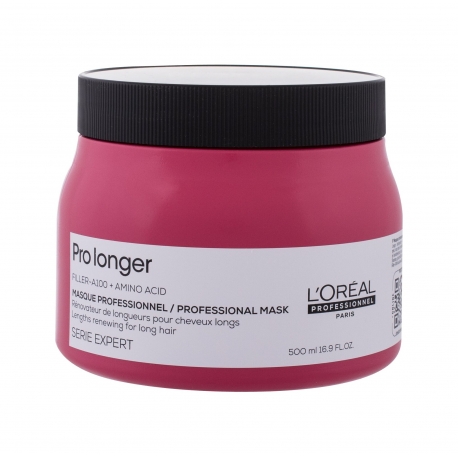 L'Oréal Professionnel Pro Longer (maska na vlasy)