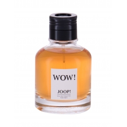 JOOP! Wow (toaletná voda)