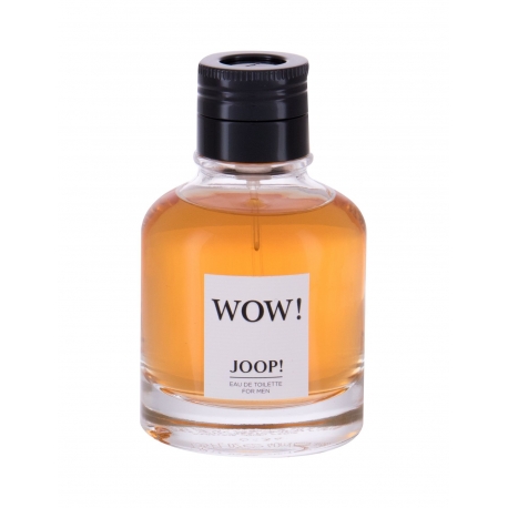 JOOP! Wow (toaletná voda)