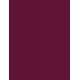 5 Burgundy