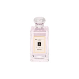 Jo Malone Red Roses – Kolínska voda pre ženy
