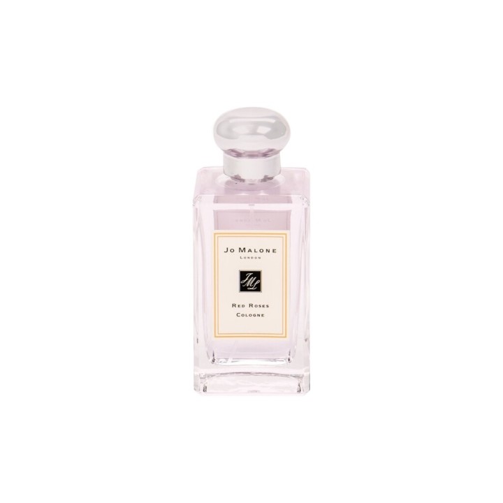 Jo Malone Red Roses – Kolínska voda pre ženy