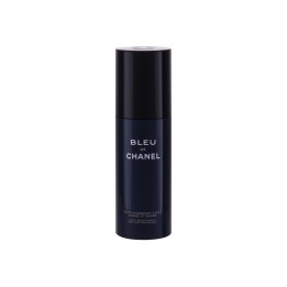 Chanel Bleu de Chanel – Denný pleťový krém pre mužov