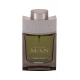Bvlgari MAN (parfumovaná voda)