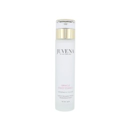 Juvena Miracle Boost Essence – Pleťová voda a sprej pre ženy
