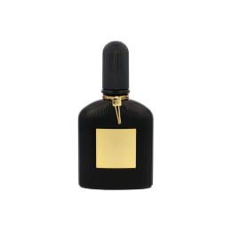 TOM FORD Black Orchid – Parfumovaná voda pre ženy