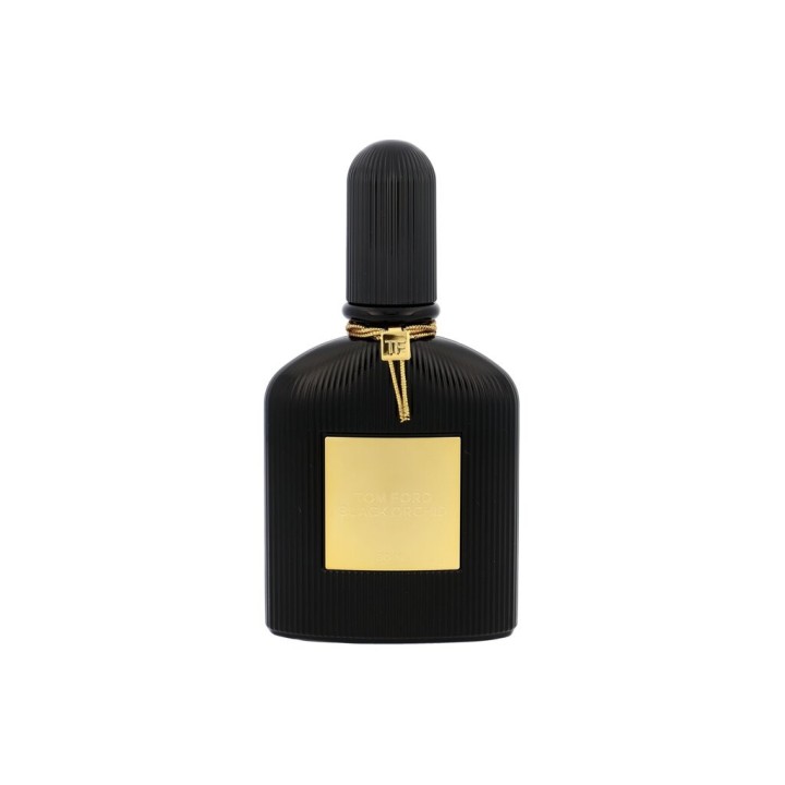 TOM FORD Black Orchid – Parfumovaná voda pre ženy