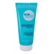 BIODERMA ABCDerm (telový krém)
