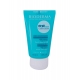 BIODERMA ABCDerm (telový krém)