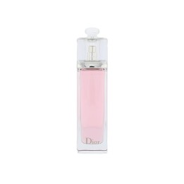 Dior Addict Eau Fraiche 2014 – Toaletná voda pre ženy