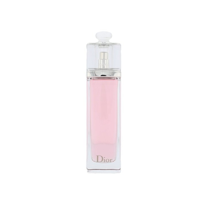 Dior Addict Eau Fraiche 2014 – Toaletná voda pre ženy