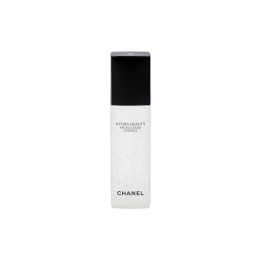 Chanel Hydra Beauty Micro Liquid Essence – Pleťové sérum pre ženy