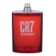 Cristiano Ronaldo CR7 (toaletná voda)