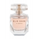 Elie Saab Le Parfum (parfumovaná voda)
