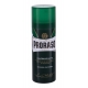 PRORASO Green (pena na holenie)