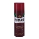 PRORASO Red (pena na holenie)
